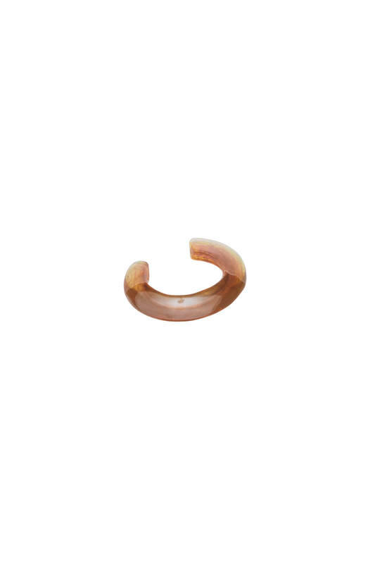 Ridge Cuff