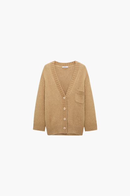 Urban Favorite Cardigan
