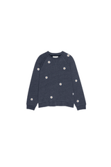 The Slouch Sweatshirt.