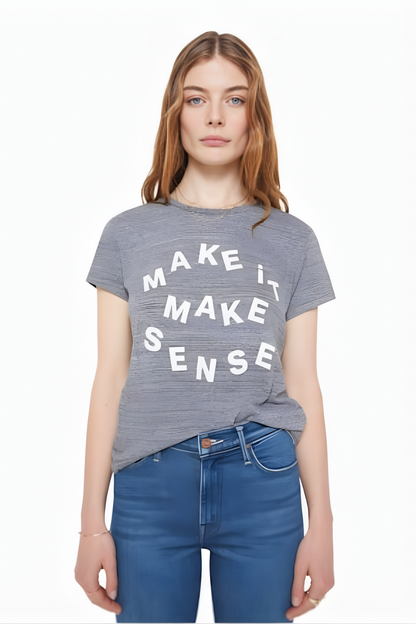 The Boxy Goodie Goodie