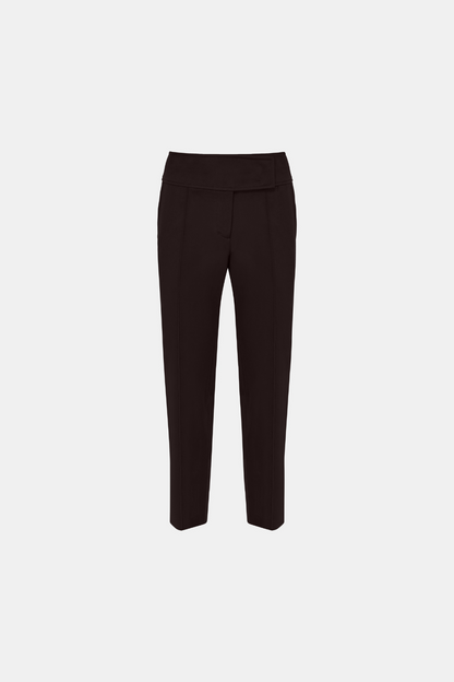 Emotional Essence Pants