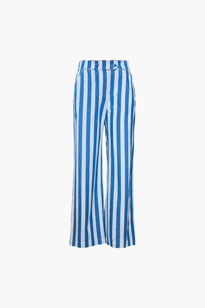 Juno Pant