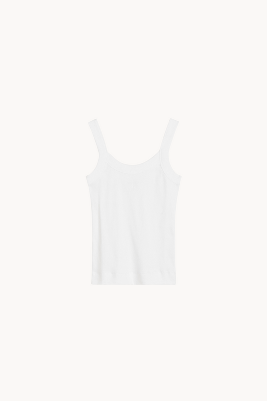 Frillio Top