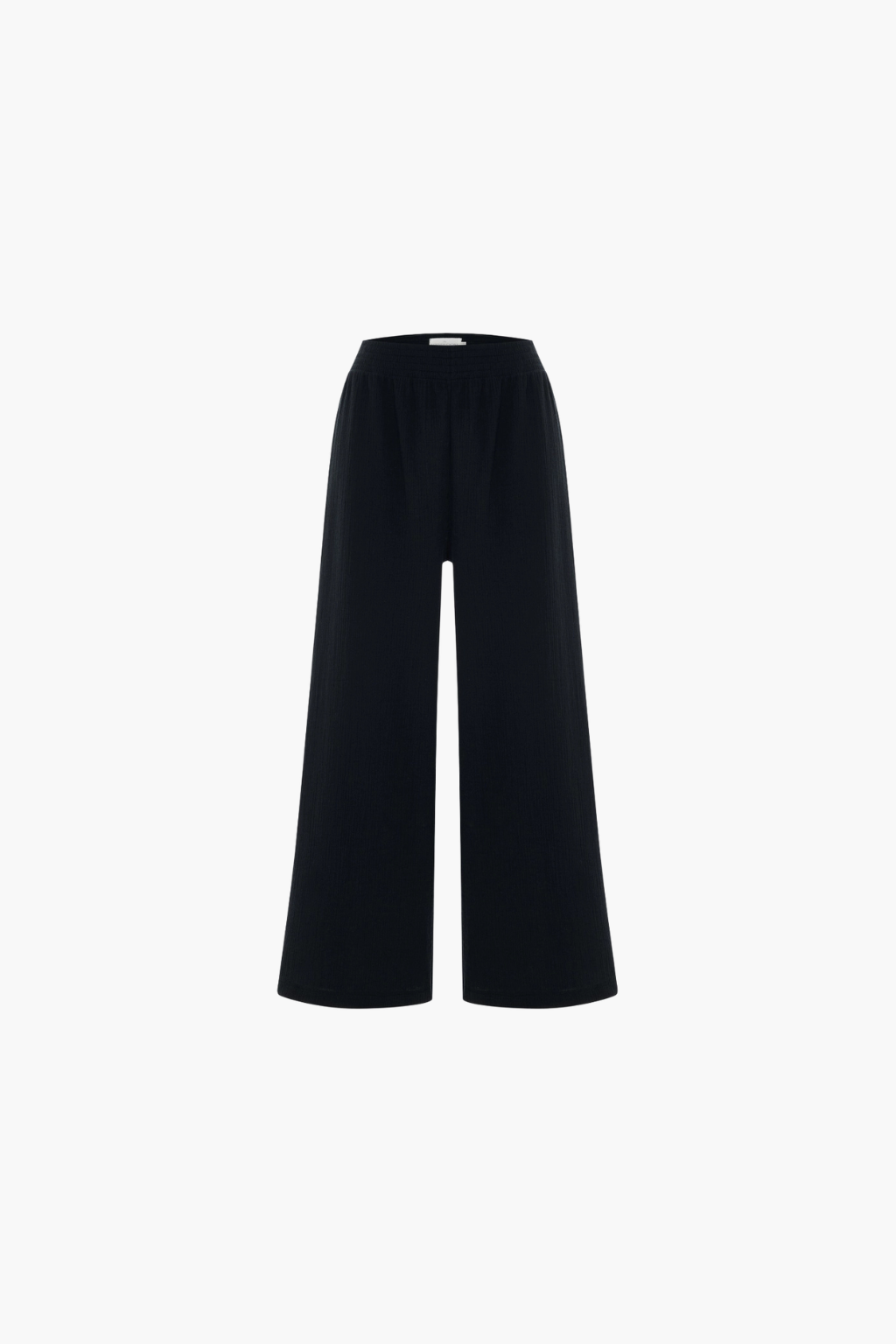 Aura Palazzo Pants