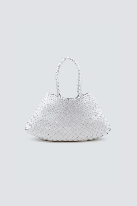 Small Santa Croce Bag