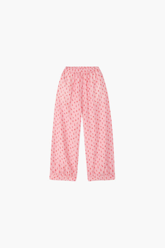 Zivow Pant
