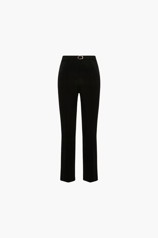 Emotional Essence Pants