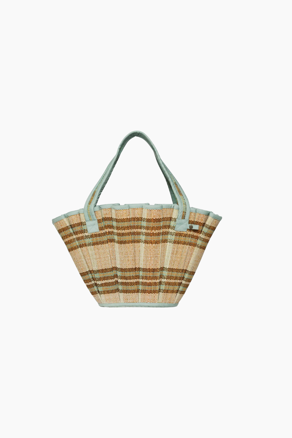 Mini Tropez Tote