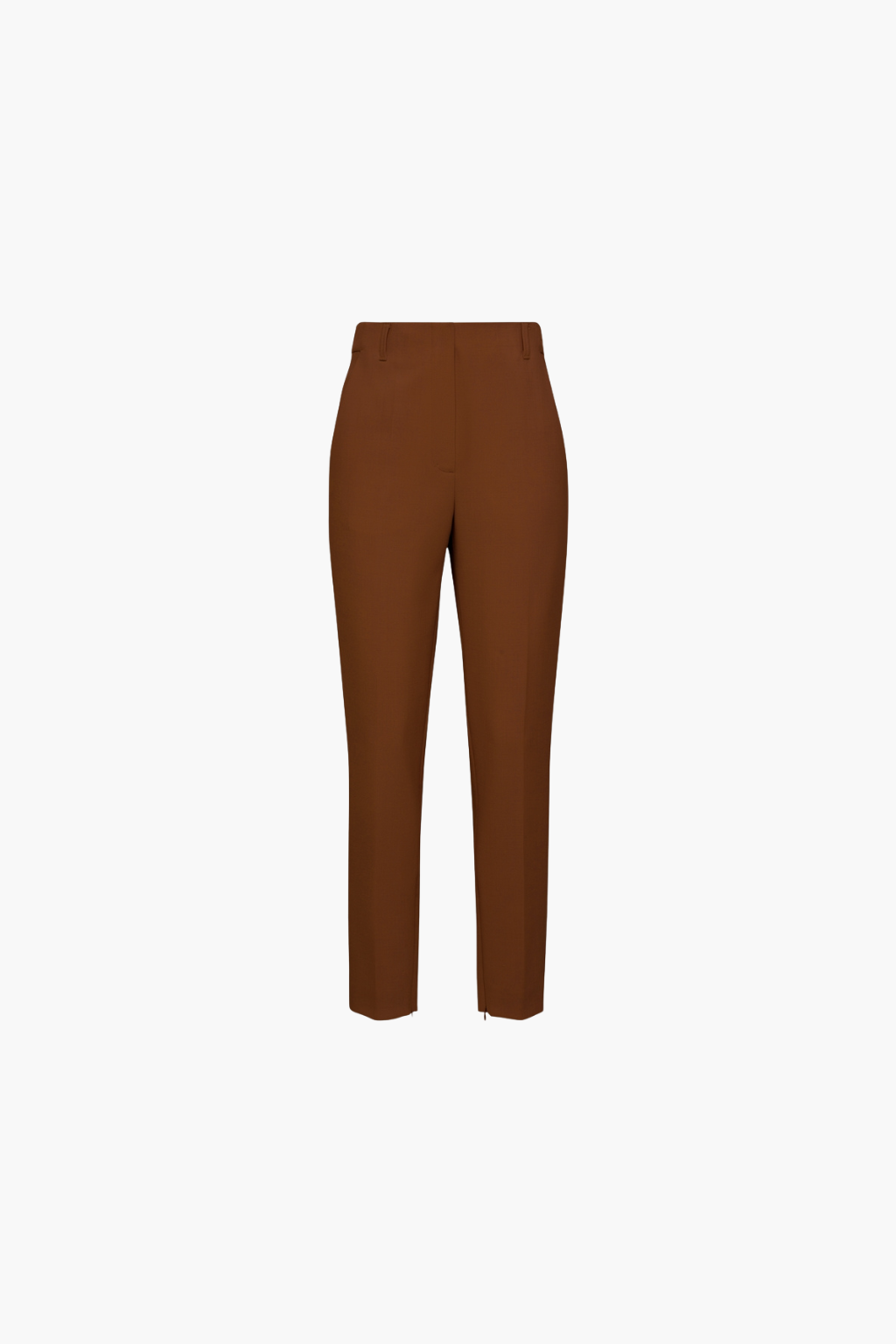 Emotional Essence Pants