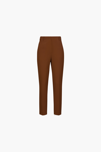 Emotional Essence Pants