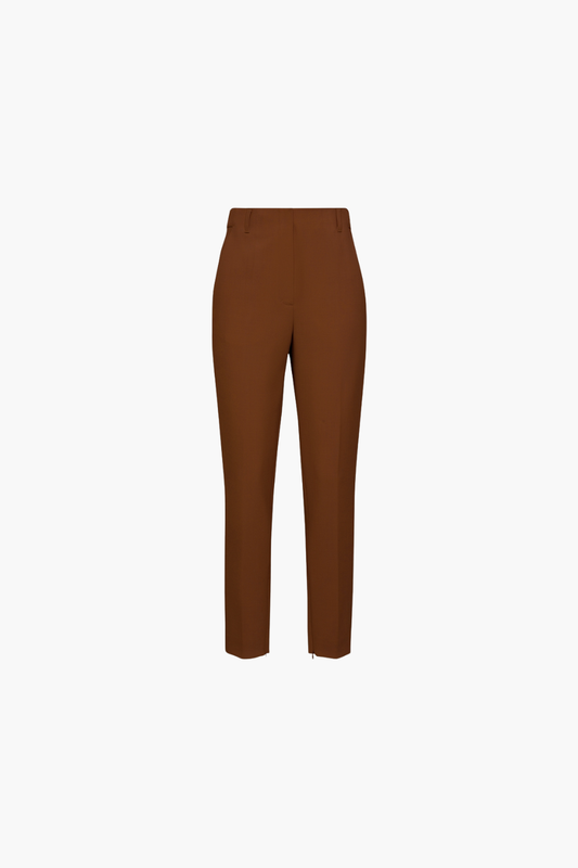 Emotional Essence Pants