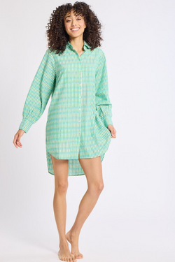 Holly Mini Dress