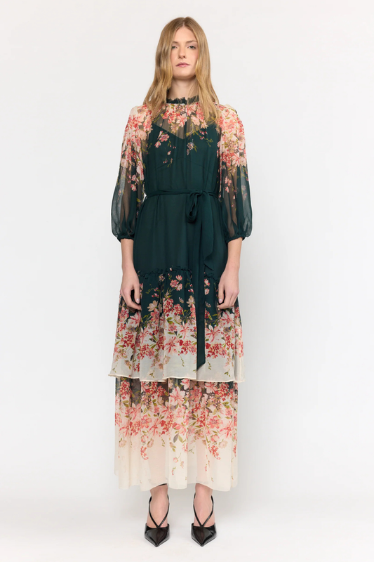 Linda Dress