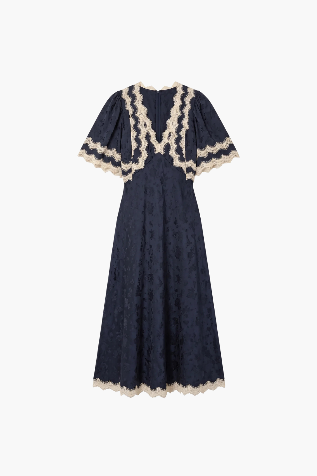 Shay Dress
