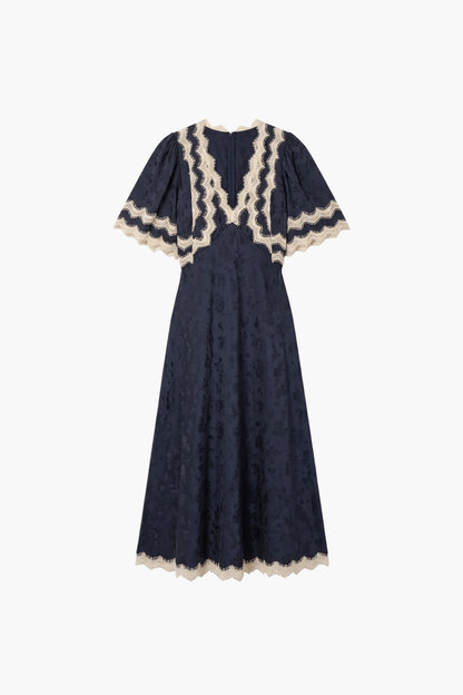 Shay Dress
