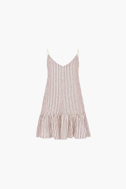 Liv Mini Dress