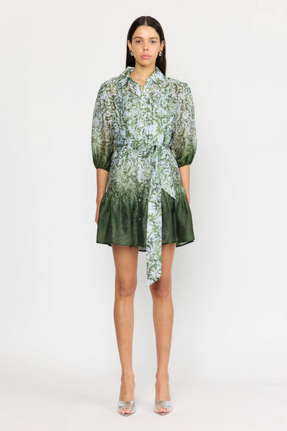 Erin Dress
