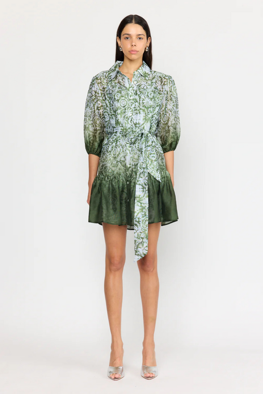 Erin Dress