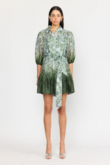 Erin Dress