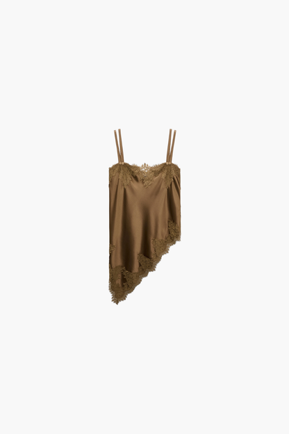 Sense Of Shine Top