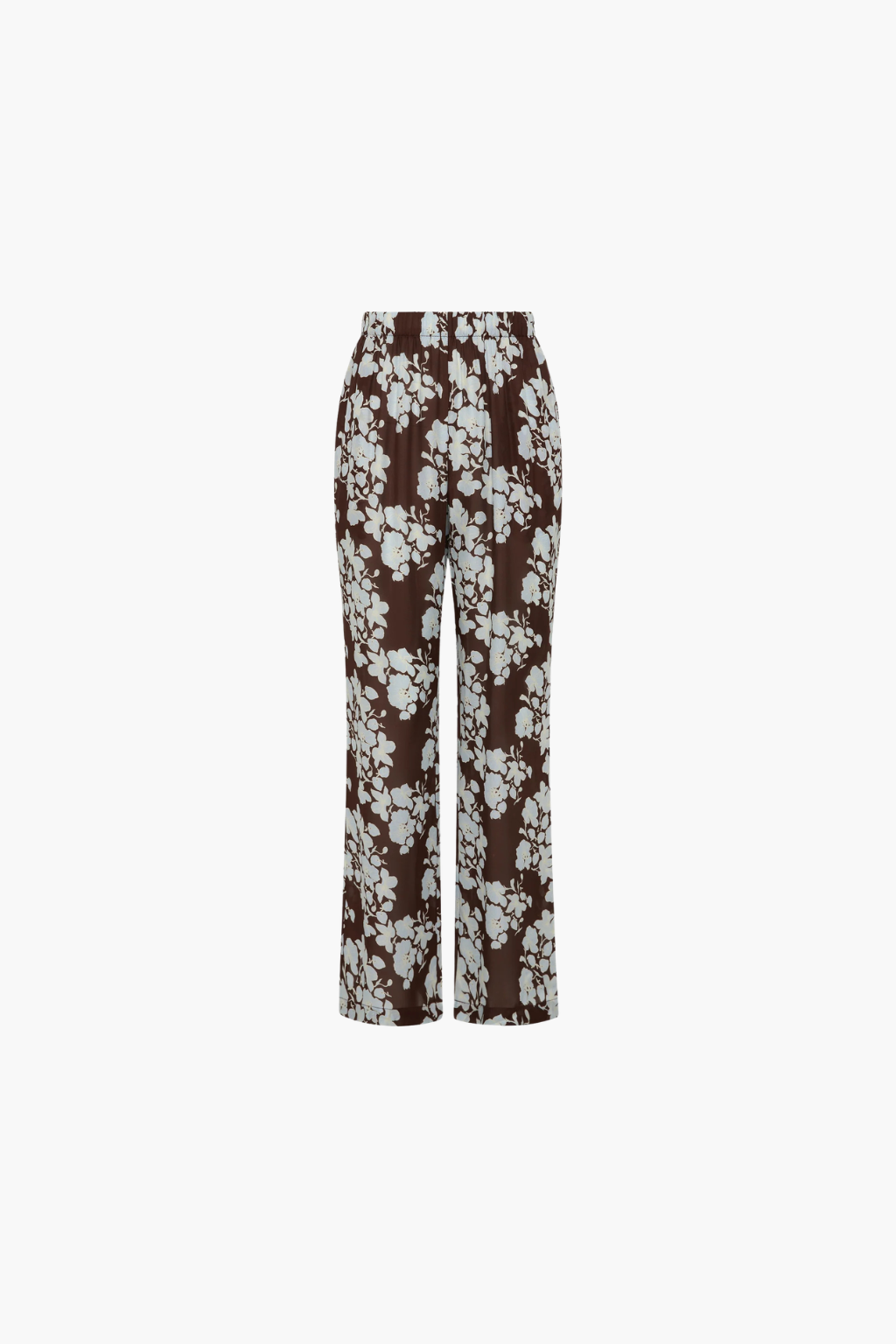 Rory Pants