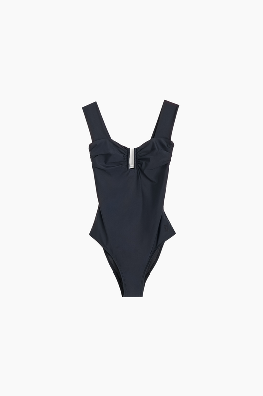 Cocessia Flat Swimsuit