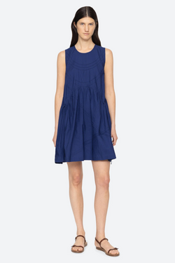 Camden Tunic