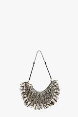 Lune Bag