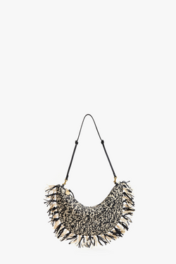 Lune Bag