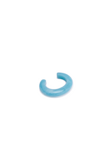 Ridge Cuff