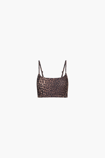 Carol Bralette