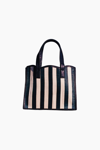 Large Shopper Tote