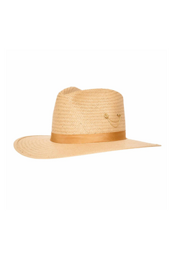 Wanderer Packable Hat