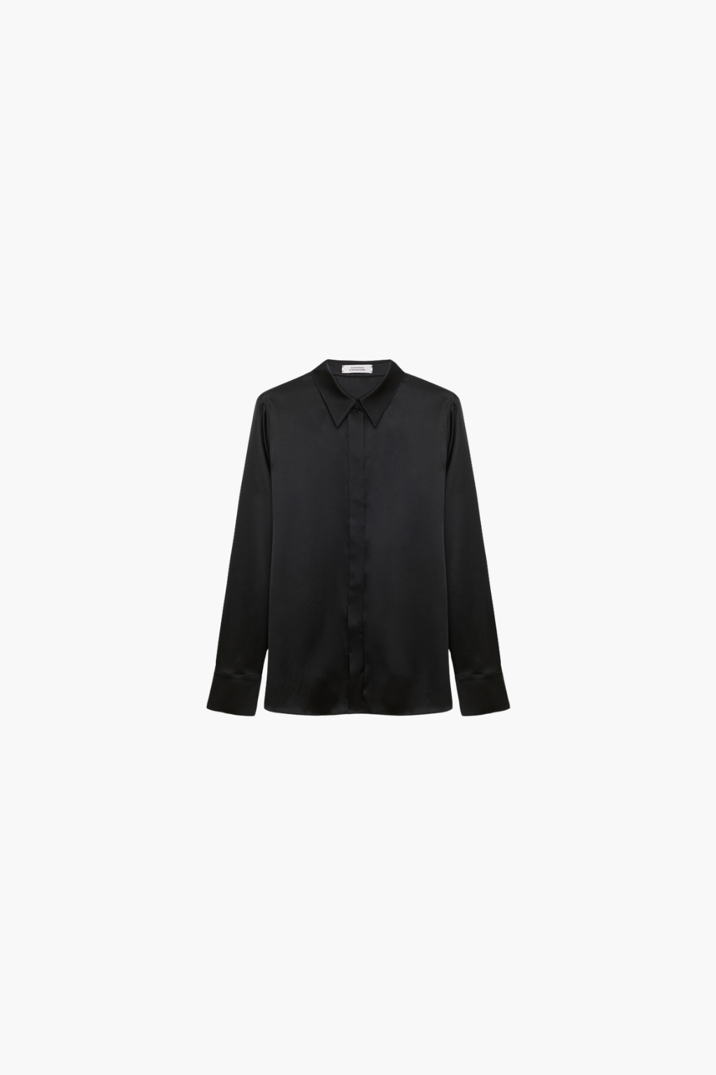 Sense of Shine Blouse