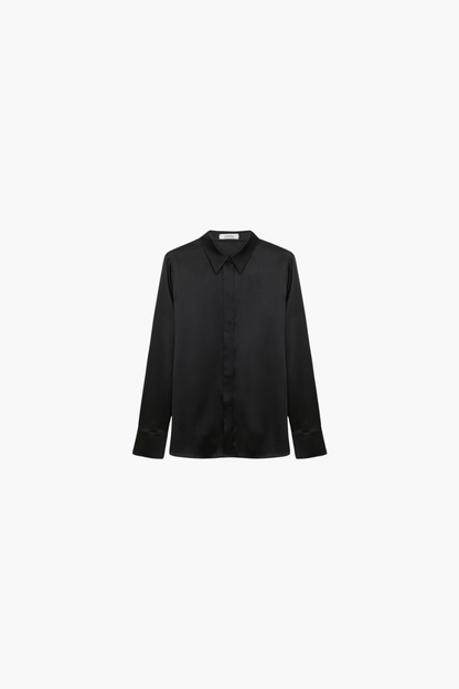 Sense of Shine Blouse