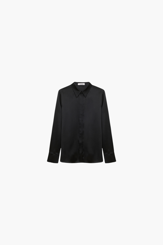 Sense of Shine Blouse
