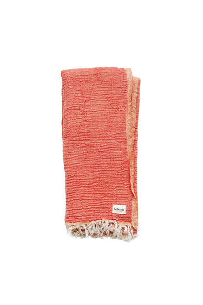 Samos Hammam Towel