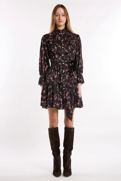 Gretchen Dress