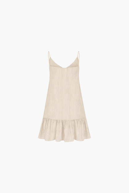 Liv Mini Dress