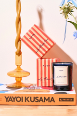 La Maison Rose Candle