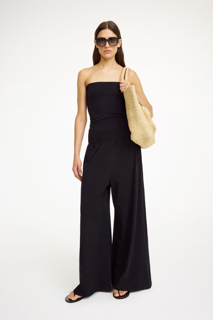 Marciel Jumpsuit