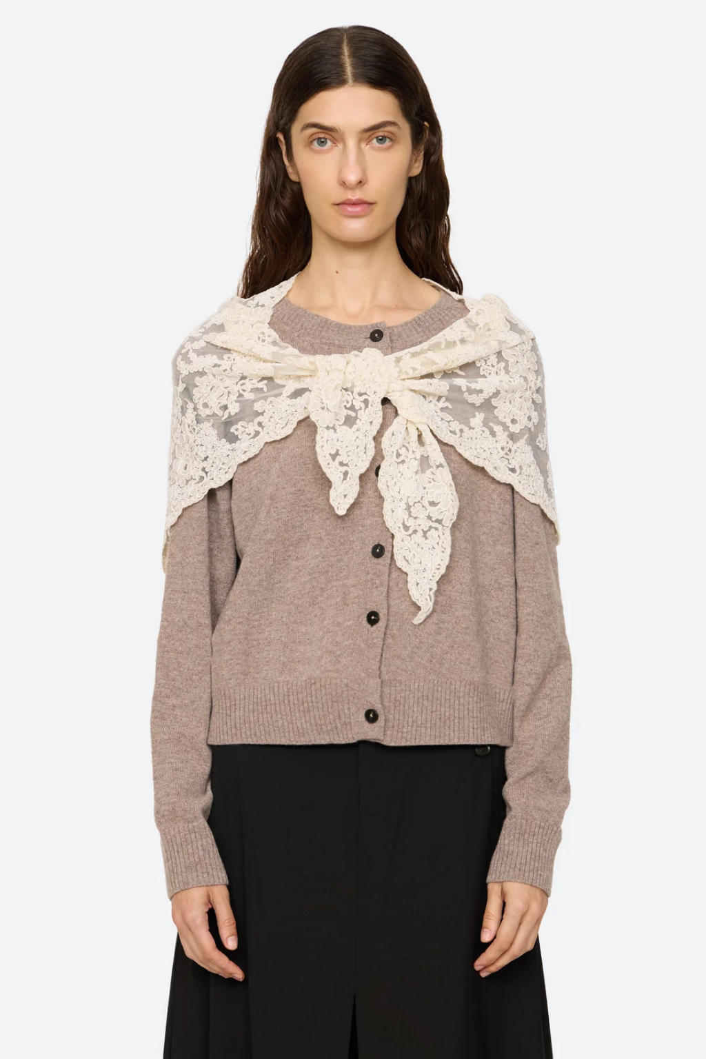 Kirra Cardigan