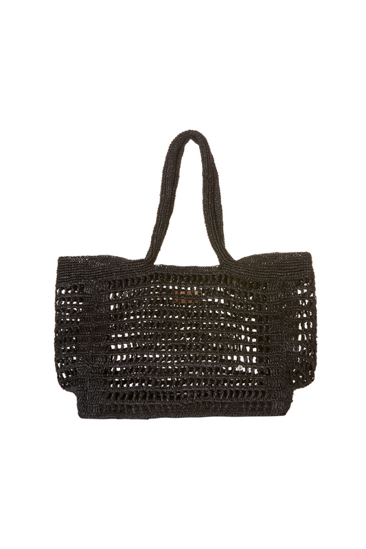 Piceno Bag