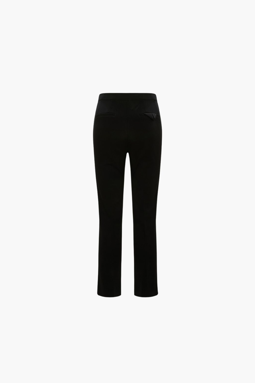 Emotional Essence Pants