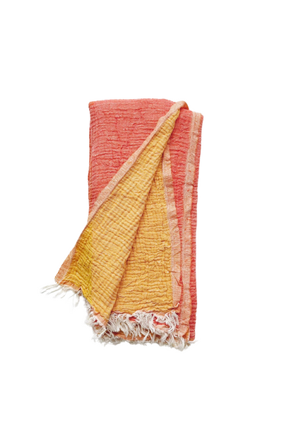 Samos Hammam Towel