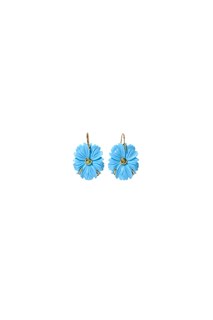New Bloom Earrings