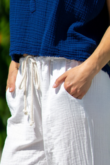 Fire Island Jogger