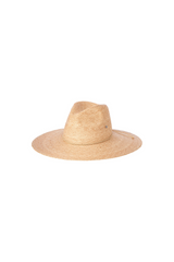 Scottie Hat