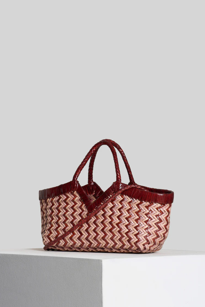 Monet Tote