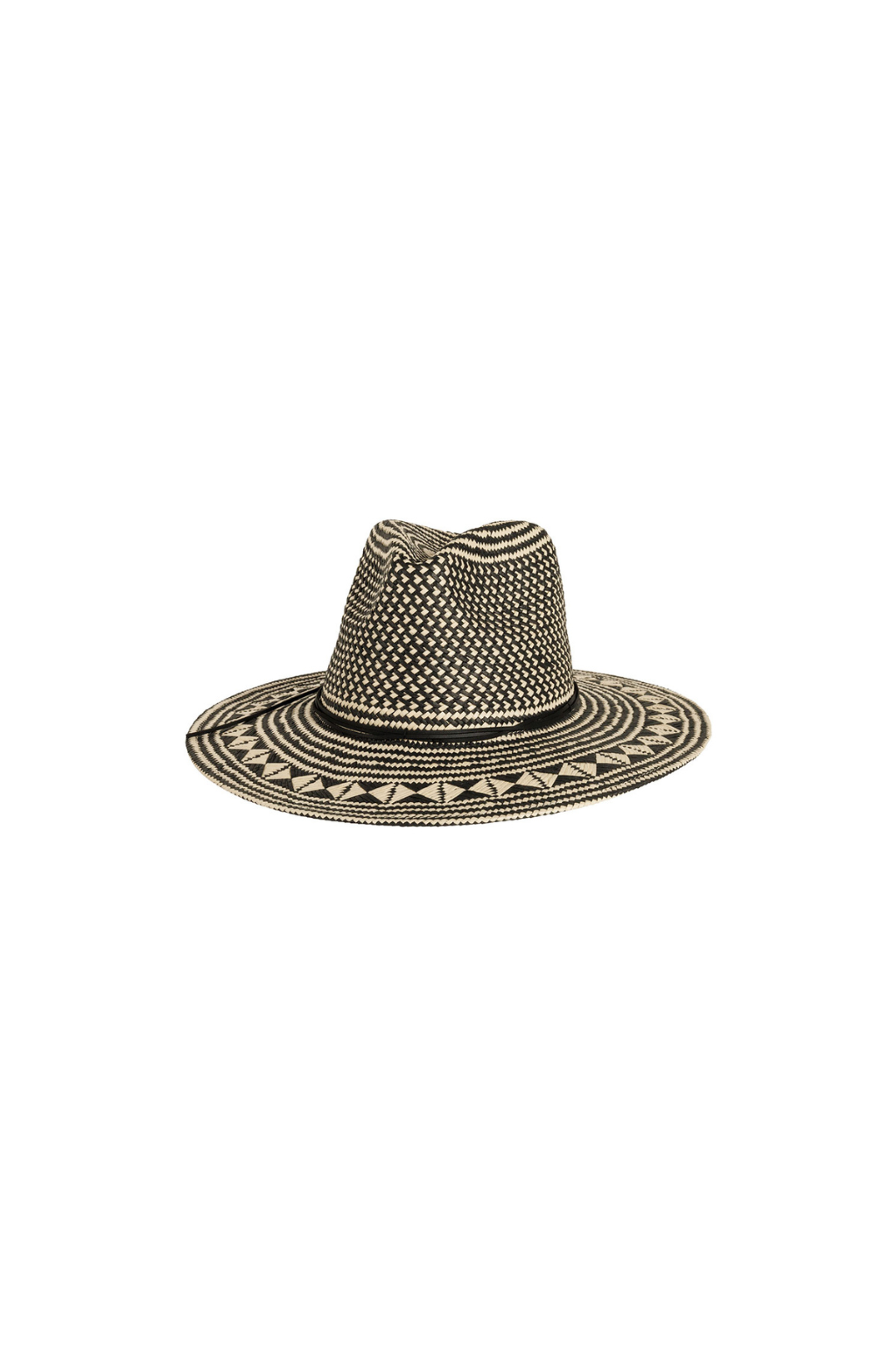 Safari Sun Hat